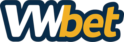 VWBet Logo